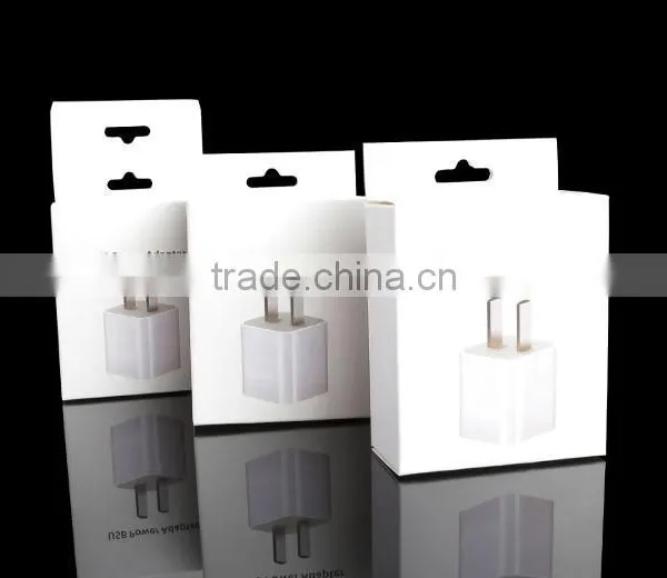 Cheap Corrugated Paper Box for Electric Appliance photo-3