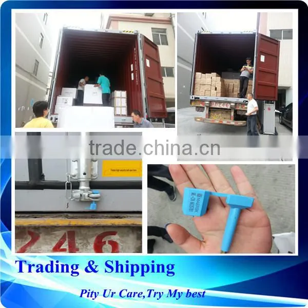 Ocean Freight Shipping to BRISBANE Australia From Foshan/Guangzhou/Shenzhen,provide Warehouse Service photo-3