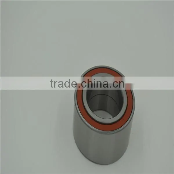 High Speed Turbocharger Bearing photo-5
