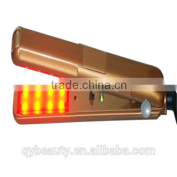 Ultrasonic Hair Clip photo-5