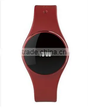 Smart Sports Bracelet With Health Care photo-2