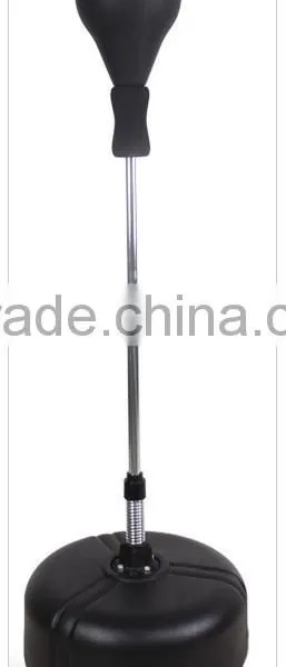 Boxing Punching Bags
