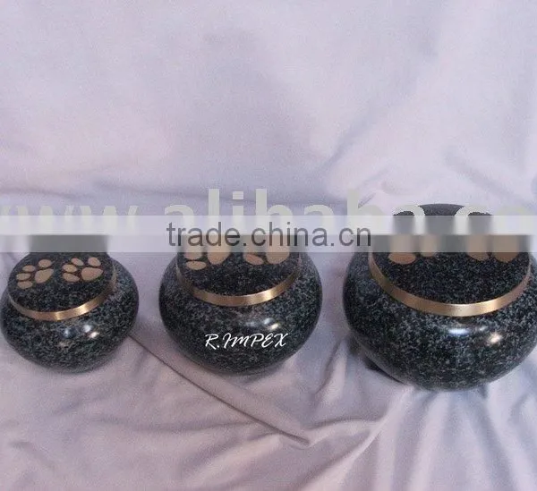 Pet Cremation Urn