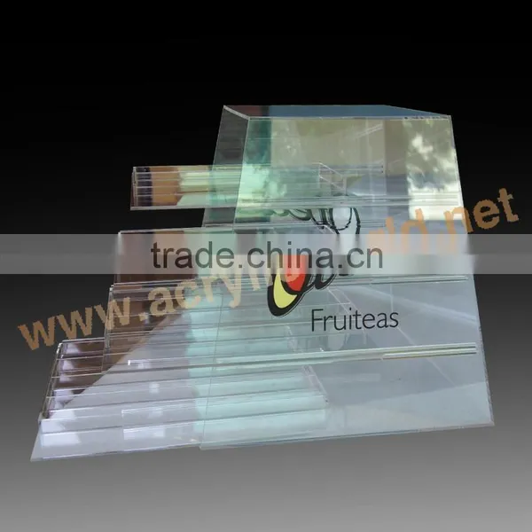 Acrylic Box