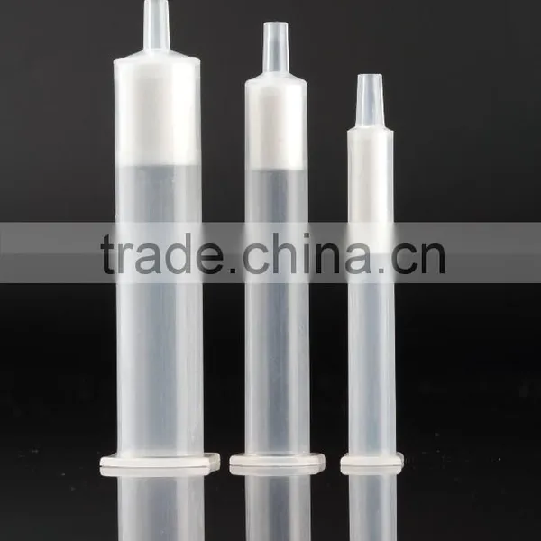 Factory Price !!SPE Column With High Quality photo-3