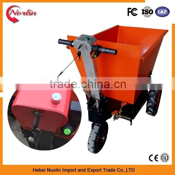 Garden Tidy Wheelbarrow photo-4