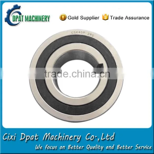 Reasonable Price Csk One Way Sprag Bearing From China Supplier photo-3
