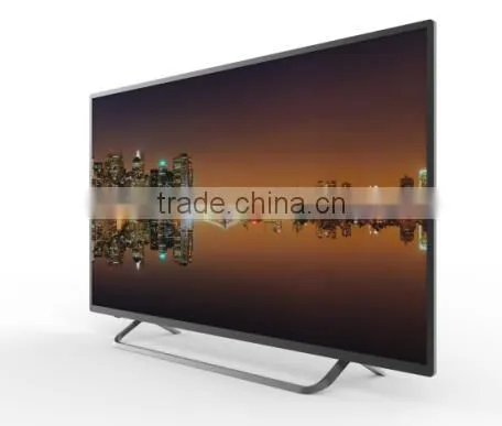 43" 4K UHD Monitor 3840*2160 photo-2