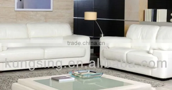 soft line leather sofas