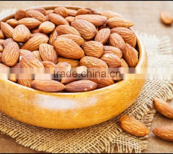 Talya Sweet Almond Oil 250 ml % 100 Natural photo-3
