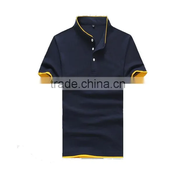 Popular Tshirts for Kids Wear