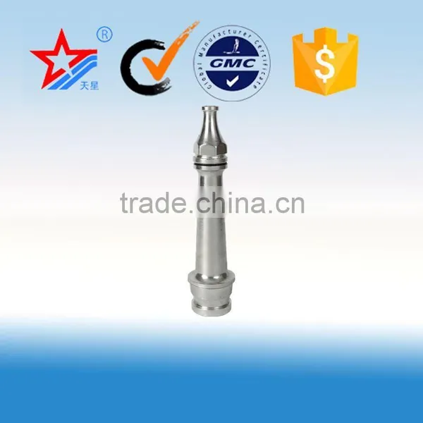 Fire Fighting Equipment Double Outlets Fire Hydrant Valve,fire Hydrant Cover photo-4