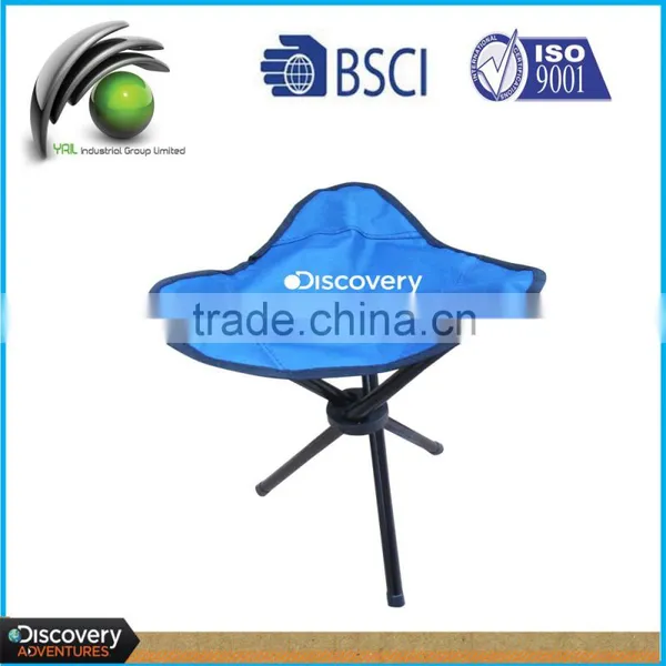 Fishing Chair /outdoor Camping Fishing Chair/DISCOVERY ADVENTURES