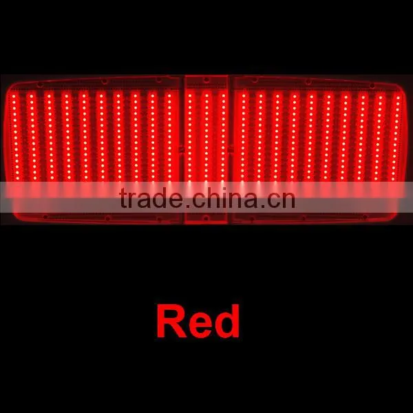 Led Face Mask For Acne Aged Care Products Led Photomodulation 630nm Blue Led Skin Rejuvenation Pdt System Led Facial Light Therapy photo-3