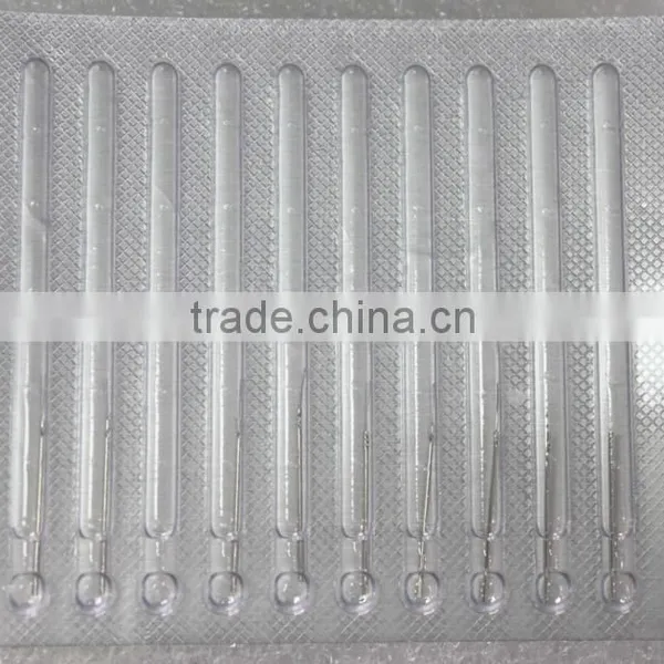 Portable 30 MHz Spider Vein Removal Machine for Vascular Removal photo-5