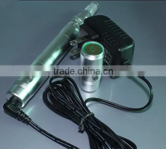 High Quality of Medical & Home Use Derma Needles Pen photo-4