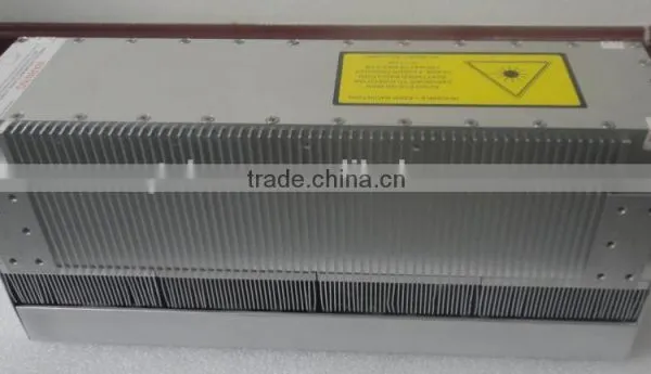 60w (CE Certificate) USA RF Tube CO2 Fractional Laser Vaginal Tightening/Fractional CO2 Laser photo-6