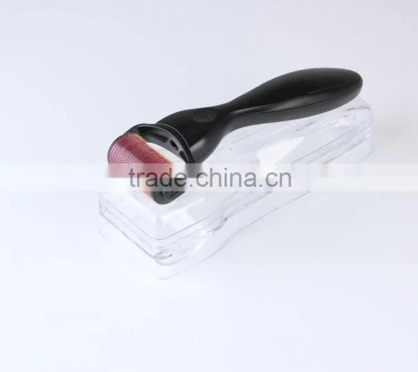 Professional Derma Roller From Professional Manufacturer photo-3