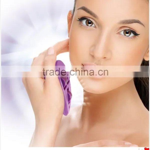 2015 Beauty Mouse New Derma Roller photo-5