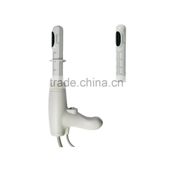 Best Solution For Vaginal Relaxiation HIFU Facial Treatment Machines Vaginal Tightening Machine For Women Pigment Removal photo-4