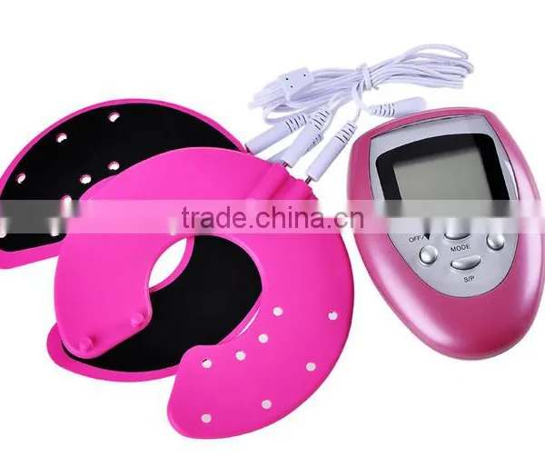 Breast Enlargement Breast Firming Machine photo-2