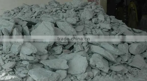 High Whiteness Talcum Powder Pharma / Cosmetic Grade Wholesale Prices Indian Origin photo-2