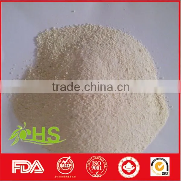 Soybean Meal/Soyabean Meal With Cheap Price photo-3