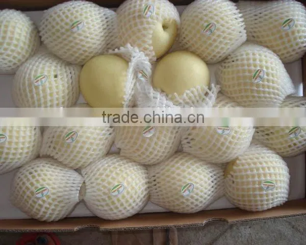 Fresh Golden Pears 2015 Fruit photo-3