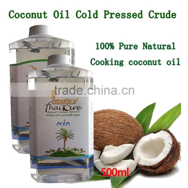 Cocount Oil Crude Extact Handmade Soap 50g photo-3