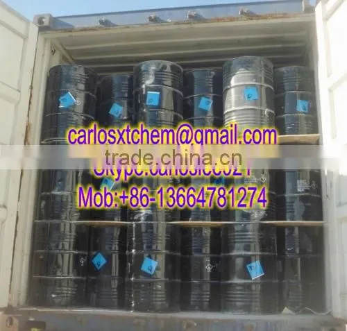 Best Price Calcium Carbide CaC2 Plant / Calcium Carbide Factory for Sale photo-5