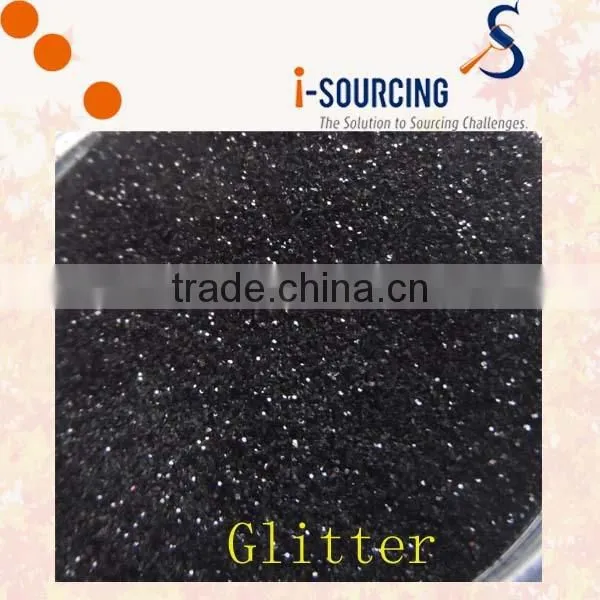 Solvent Resistance Cosmetic Glitter Many Colors Available photo-6