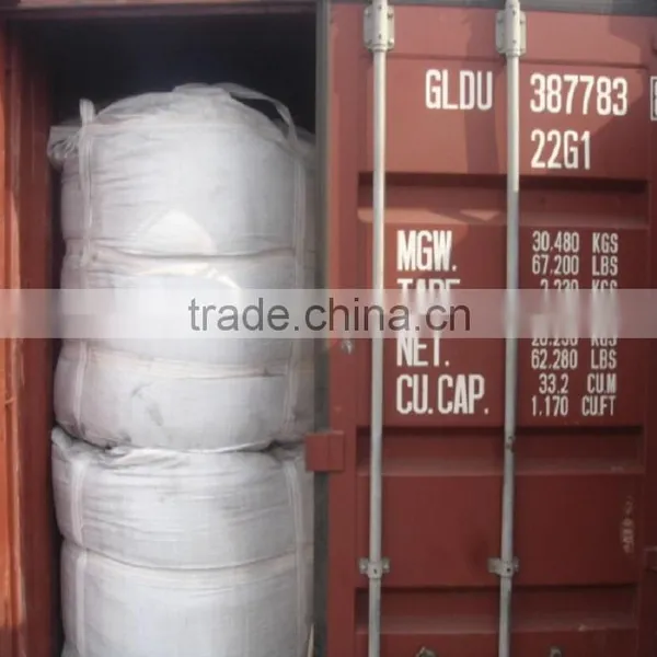High Quality Manufacturer Supply Feso4 Powder Heptahydrate Ferrous Sulphate photo-5