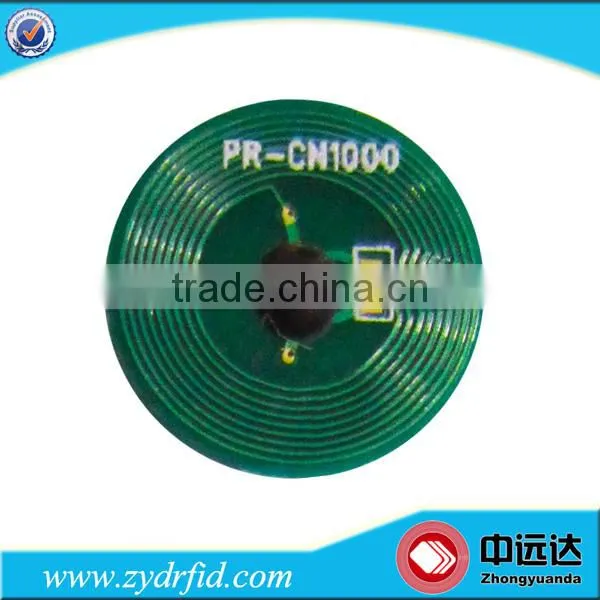 Custom Bluetooth Low Energy Module 4.0 photo-4