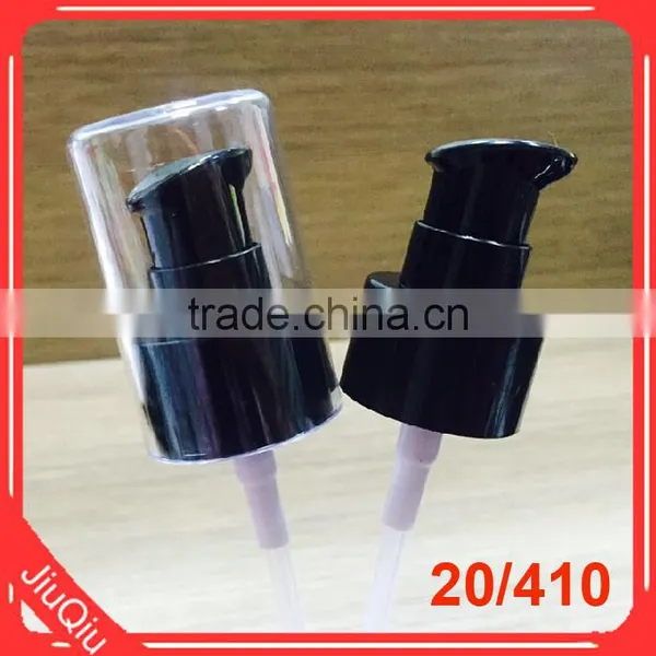 Dispenser Pump 20/410,bottle Pump,treatment Pump photo-4
