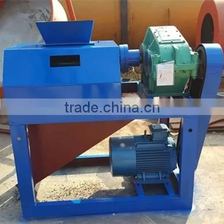 Fertilizer Mixing Machine Fertilizer Mixer photo-2