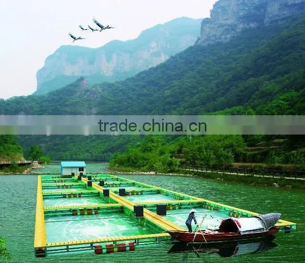 Fishery Aquaculture Air Hose/aeration for Farming photo-6