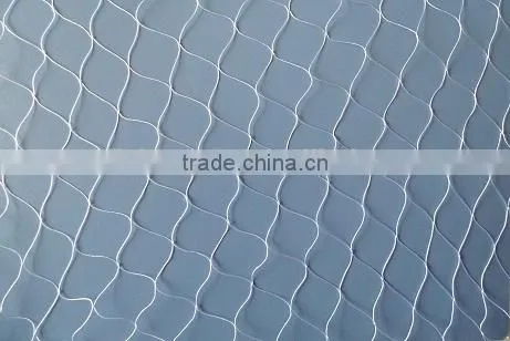 Nylon Multifilament Net