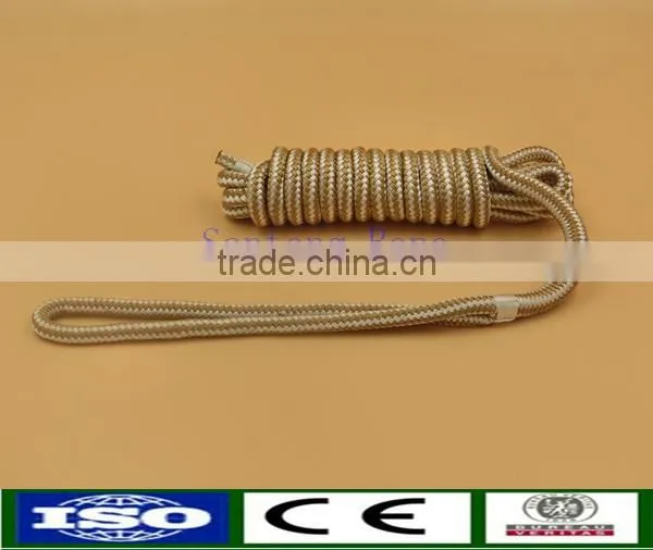 EU Standard Dock Line Offer With the Nylon pp Polyester Material photo-3