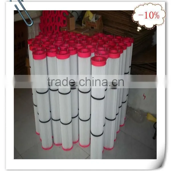 SV-Z1 Serises Vibrant Filter for Mid East and Southeast Asia photo-4