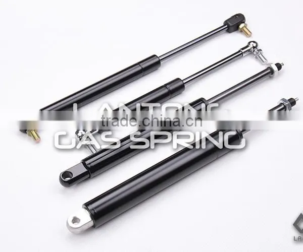 Hot Sale Lockable Adjustable Gas Spring Gas Strut for Medical Bed photo-6