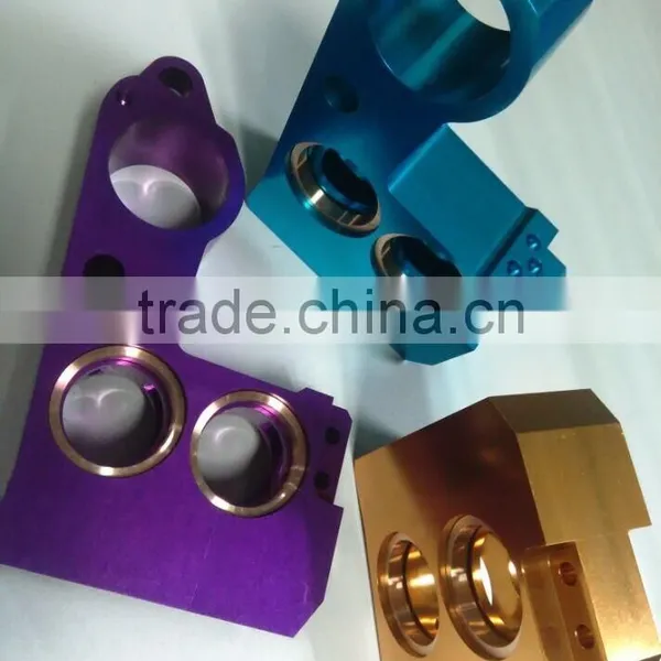 ISO9001:2008 Mill Machine photo-3