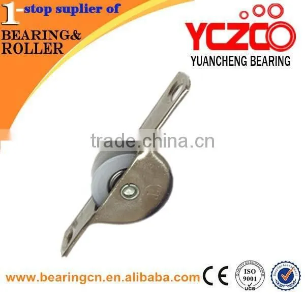 YCZCO Screen Window Roller for Slide Window photo-3