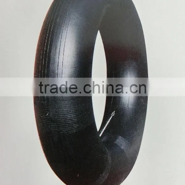 Motorcycle Inner Tube 12.00-20 photo-5
