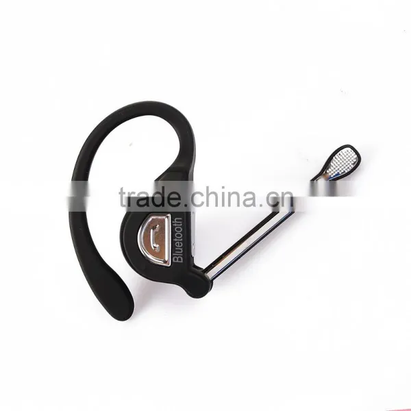 Wireless Headphone Free Sample Headphone Stereo Headphone photo-4
