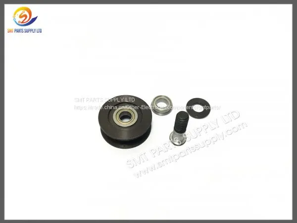 FUJI CP6 PULLEY MQC1060 ADBPP8020 MQC1061
