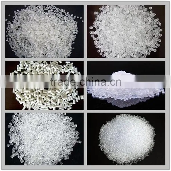 New Type Waste Plastic Recycling Pelletizer Machine for Sale photo-4