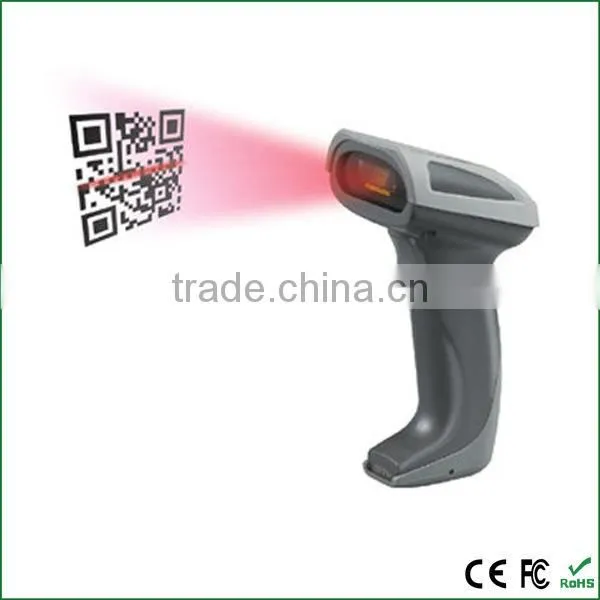 QR Barcode Scanner, Scanner Gps Barcode, Gsm Barcode Scanner