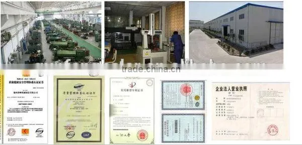FDY System for Separating Waste/ Sorting Syetem photo-6