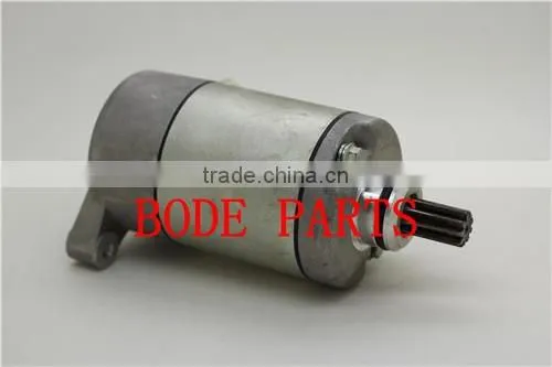 Kazuma Jaguar 500cc ATV STARTING MOTOR(BD-K011) photo-4