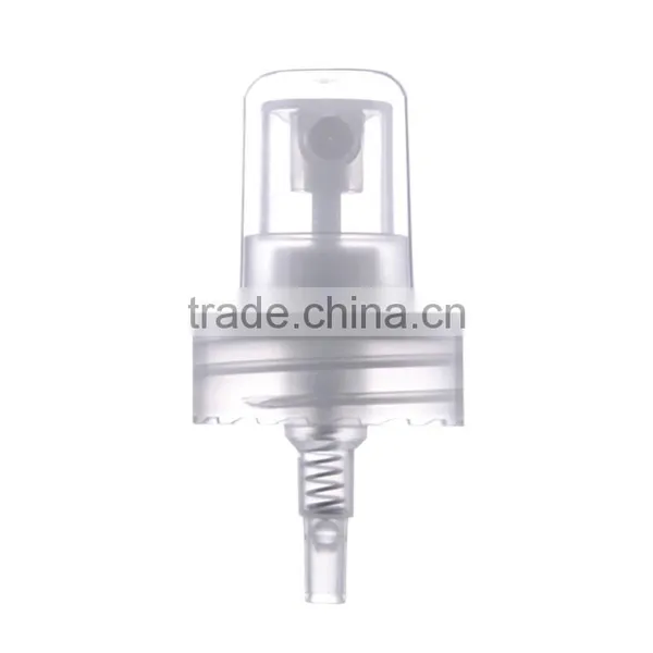 Mist Oil Sprayer Fine Mist Sprayer for Small Spray Bottles photo-2